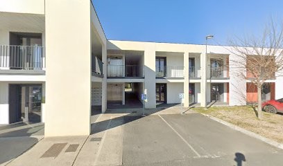 Linari Baptiste, Ostéopathe à Saint-Sulpice-la-Pointe