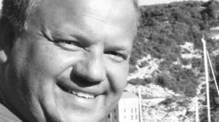 Xavier LEMAIRE, Ostéopathe à Lapugnoy