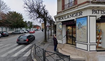 Stephane Friche - Ostéopathe, Ostéopathe à Cormeilles-en-Parisis