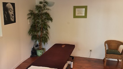 CABINET OSTEOPATHIE Jérémy Excoffier, Ostéopathe à Alex