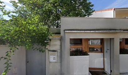 Santé Globale Préservée, Ostéopathe à Fontenay-sous-Bois