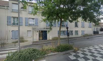 Cabinet d'Osteopathie - Acuponcture - Nutrithérapie, Ostéopathe à Pomponne