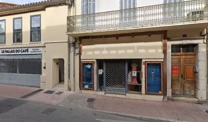 Martinez Corinne, Ostéopathe à Draguignan