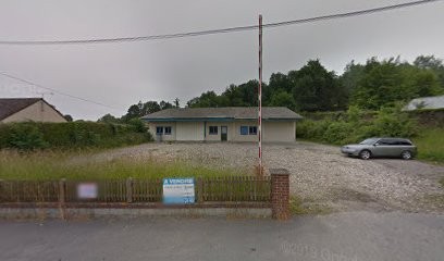 MYLLE Matthieu, Osteopathe D.O., Ostéopathe à Foucarmont