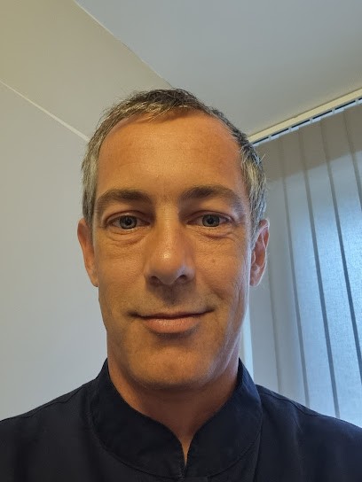 Bellarbre Maxence Ostéopathe, Ostéopathe à Pibrac