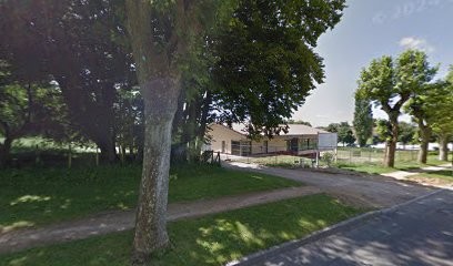 Cabinet D'ostéopathie Margaux Palisse, Ostéopathe à Romenay