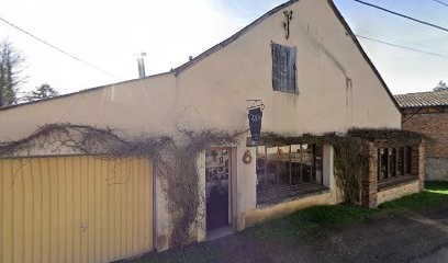 Bonami Serge, Ostéopathe à Achères