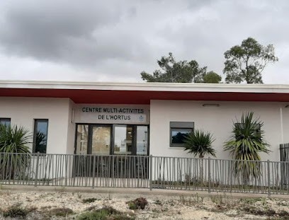 Hubert Ronan, Ostéopathe à Saint-Clément-de-Rivière