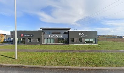 Elise ROPERT, Ostéopathe DO IFS, Ostéopathe à Ifs