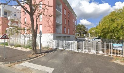 Marie Orofino - Ostéopathe, Ostéopathe à Miramas