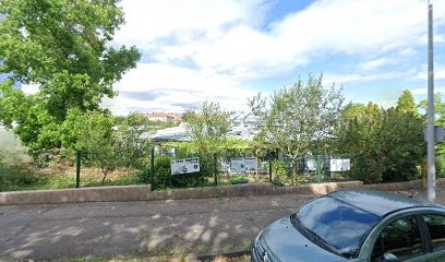 Valance Martine, Ostéopathe à Vandoeuvre-lès-Nancy