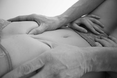 Philippe MEREL - Ostéopathe, Ostéopathe à Saint-Ouen