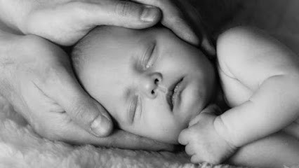 Frédéric HOLEMAN, Ostéopathe à Bergerac