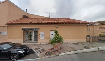 Ostéopathe à Hyères, Ostéopathe à Ollioules