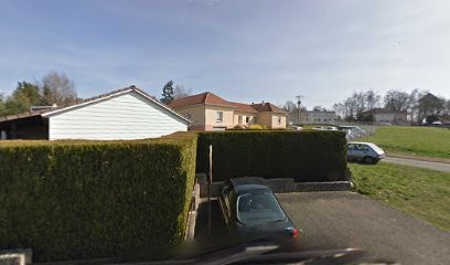 Arnaud Koenig Ostéopathe D.O., Ostéopathe à Puttelange-aux-Lacs