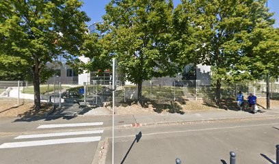 Lilian Portes - Ostéopathe, Ostéopathe à Champigny-sur-Marne