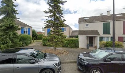 Jonathan Renard Ostéopathe D.O à Domicile - Femme Enceinte - Post Partum - Sportifs - Senior - Pédiatrique - Musicien, Ostéopathe à Guyancourt