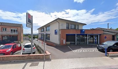 Vignes Christophe, Ostéopathe à Saint-Orens-de-Gameville