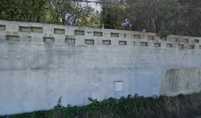 A Votre Sante Naturellement, Ostéopathe à Sorgues