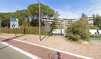 THOM’AZUR Etiopathie, Ostéopathie Structurelle, Soins Du Sport, Hypnothérapie, Ostéopathe à Mandelieu-la-Napoule