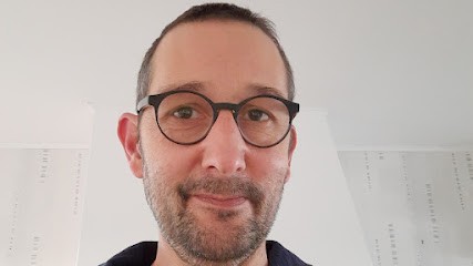 Matthieu ARNAUD Ostéopathe Saint Lyphard, Ostéopathe à Saint-Lyphard