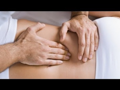 Ostéopathe DO Marie GROSJEAN, Ostéopathe à Rosières-près-Troyes