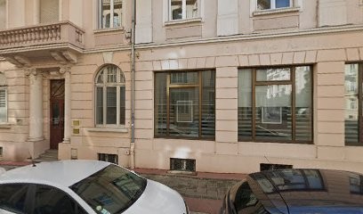 Psychanaliste Corporel, Ostéopathe à Metz