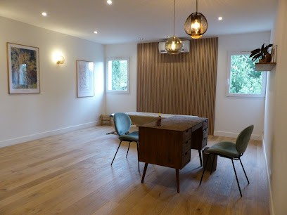 Ostéopathe-Belo, Ostéopathe à Pertuis