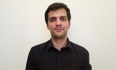 Magne Florian (Ostéopathe D.O.), Ostéopathe à Espalion