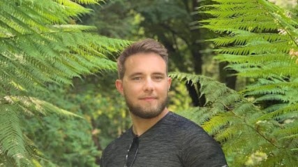 Jean-Philippe Chauvet - Ostéopathe D.O - Noisy Le Grand, Ostéopathe à Noisy-le-Grand