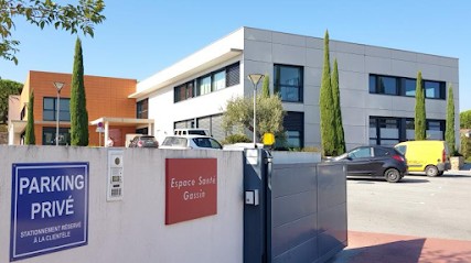 Ostéopathe - Muriel Lambert, Ostéopathe à Gassin