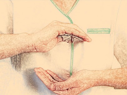 Laurie Monard - Ostéopathe D.O.F, Ostéopathe à Chelles