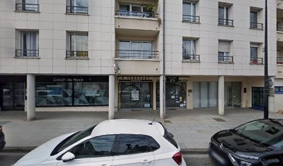 Cabinet D Osteopathie, Ostéopathe à Compiègne