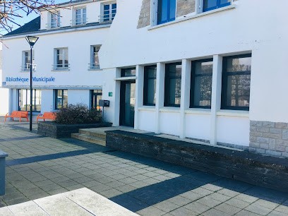 Ostéopathe Pour Animaux - Magali Prigent, Ostéopathe à Plonévez-Porzay