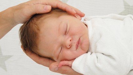 Ostéopathe Matthieu Moreau Valbonne - Sophia Antipolis Diplômé ATMAN, Ostéopathe à Valbonne