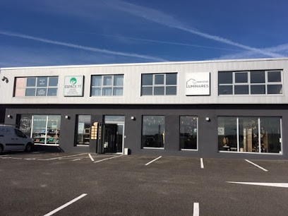 Risselada Rosalie, Ostéopathe à Cessy