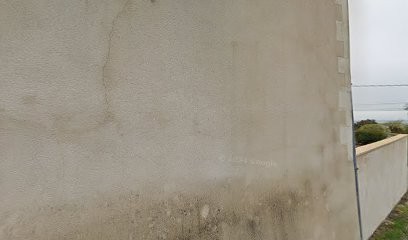 Mondon Carole, Ostéopathe à Saint Martin la Pallu