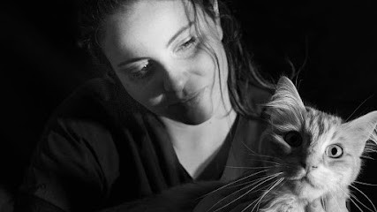 Papagno Stéphanie, Ostéopathe à Valorbiquet