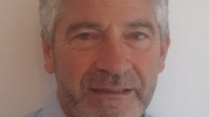 Denis Gardette - Ostéopathe - Marseille (13004), Ostéopathe à Marseille 04