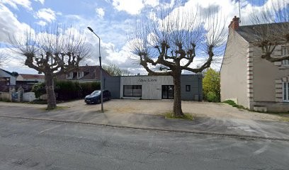 Osteopathe Elodie MARETTE, Ostéopathe à Saint-Gervais-la-Forêt