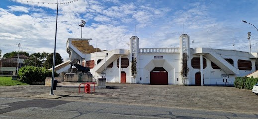BELLIER PAOLINI Manon, Ostéopathe D.O., Ostéopathe à Vic-Fezensac