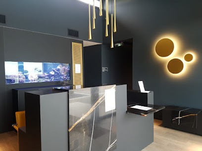 Catalogna Manon OSTEOPATHE D.O., Ostéopathe à Renaison