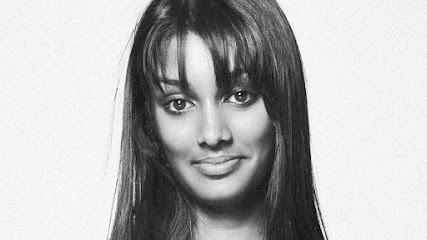 Cannelle FAVIER - Ostéopathe, Ostéopathe à Chonas-l'Amballan