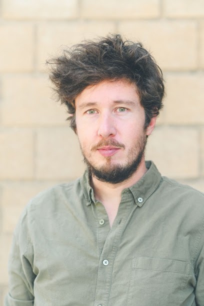 Adrien Hecquet Ostéopathie, Ostéopathe à Paray-Vieille-Poste