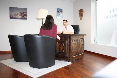 Olivier Maguin Osteopathe D.O MROF, Ostéopathe au Muy