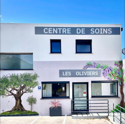 Ostéopathe D.o - Goncalves Clarisse, Ostéopathe à Sorède