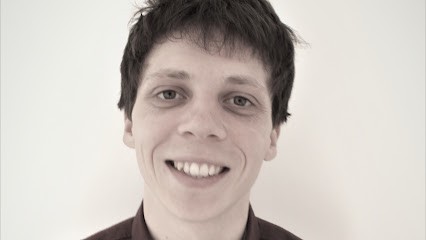 Carrard Nicolas Ostéopathe D.O., Ostéopathe à Croissy-Beaubourg