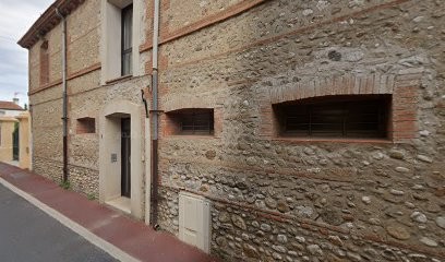 Cyril Gélade Ostéopathe D.O. Kiné du Sport, Ostéopathe au Soler