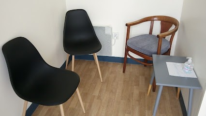 Clément PASTICHON - Ostéopathe, Ostéopathe à Eyzin-Pinet