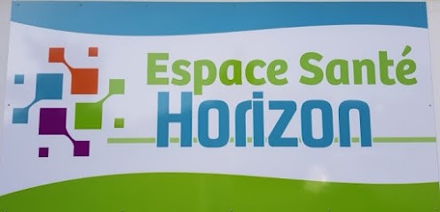 Isabelle ANDRE Périn Ostéopathe D.O, Ostéopathe à Saint-Gildas-des-Bois